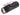 Acebeam TK16-AL LED Flashlight - 3 x OSRAM - 1300 Lumens - Includes 1 x 16340