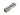 Acebeam TK17-TI LED Flashlight - Multiple LED Options - 1400 Lumens - Includes 1 x Custom 18350 Battery with Built-In Charging Port - Titanium