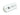 Acebeam UC15 Keylight - CREE XP-L HD LED - 1000 Lumens - Uses 2 x 10440 or 2 x AAA - Silver