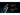 Acebeam UC20 USB-C Rechargeable EDC LED Flashlight Informational Slide - Dual Stage Tactical Tail Switch