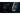 Acebeam UC20 USB-C Rechargeable EDC LED Flashlight Informational Slide - Function Switch