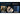Acebeam UC20 USB-C Rechargeable EDC LED Flashlight Informational Slide - Lightweight and Ultra Thin