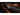 Acebeam UC20 USB-C Rechargeable EDC LED Flashlight Informational Slide - Reducing Your Waiting Time