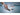 Acebeam UC20 USB-C Rechargeable EDC LED Flashlight Informational Slide - Enhanced Body with IP68 Rating