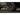 Acebeam UC20 USB-C Rechargeable EDC LED Flashlight Informational Slide - Robust Build