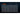 Acebeam UC20 USB-C Rechargeable EDC LED Flashlight Informational Slide - Runtime Chart