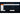 Acebeam UC20 USB-C Rechargeable EDC LED Flashlight Informational Slide