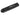 Black Acebeam UC20 USB-C Rechargeable EDC LED Flashlight - Angled View
