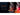 Acebeam UC20 USB-C Rechargeable EDC LED Flashlight Informational Slide - Soft Red Light