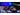 Acebeam UC20 USB-C Rechargeable EDC LED Flashlight Informational Slide - 365nm UV Light