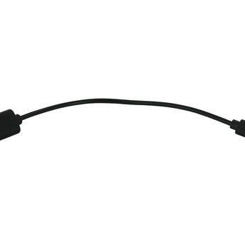Acebeam USB Type-C Charging Cable