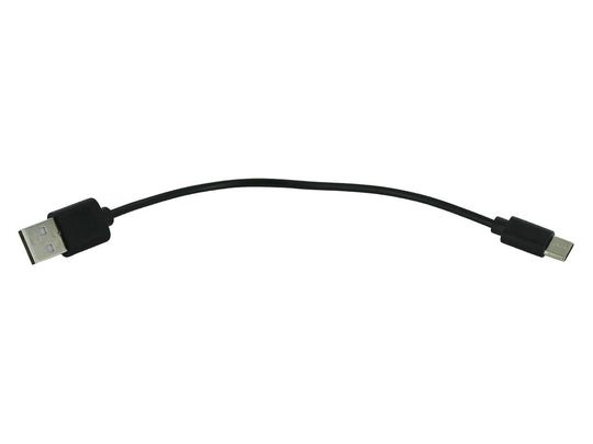 Acebeam USB Type-C Charging Cable