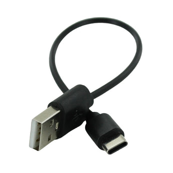 Acebeam USB Type-C Charging Cable