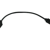 Acebeam USB Type-C Charging Cable