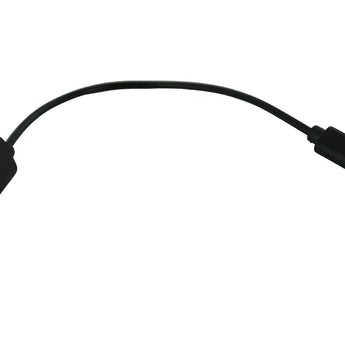 Acebeam USB Type-C Charging Cable