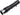 Acebeam W10 Ultra-Throw LEP Flashlight - 250 Lumens - Uses 1 x Button Top 18650 or 1 x 21700