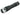 Acebeam W10 Ultra-Throw LEP Flashlight - 250 Lumens - Uses 1 x Button Top 18650 or 1 x 21700
