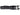 Acebeam W10 Ultra-Throw LEP Flashlight - 250 Lumens - Uses 1 x Button Top 18650 or 1 x 21700