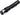 Acebeam W10 Ultra-Throw LEP Flashlight - 250 Lumens - Uses 1 x Button Top 18650 or 1 x 21700