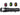 Acebeam W10 Ultra-Throw LEP Flashlight - 250 Lumens - Uses 1 x Button Top 18650 or 1 x 21700