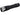 Acebeam W10 Gen II Ultra-Throw LEP Flashlight - 450 Lumens - Includes 1 x 21700