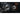 Acebeam W35 USB-C Rechargeable Zoom LEP Flashlight - 800 Lumens - Includes 1 x 21700