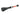 Acebeam W35 USB-C Rechargeable Zoom LEP Flashlight - 800 Lumens - Includes 1 x 21700