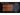 Acebeam W35 USB-C Rechargeable Zoom LEP Flashlight - 800 Lumens - Includes 1 x 21700