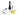 Acebeam W35 USB-C Rechargeable Zoom LEP Flashlight - 800 Lumens - Includes 1 x 21700