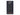 Acebeam W35 USB-C Rechargeable Zoom LEP Flashlight - 800 Lumens - Includes 1 x 21700