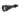 Acebeam W35 USB-C Rechargeable Zoom LEP Flashlight - 800 Lumens - Includes 1 x 21700