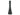 Acebeam W35 USB-C Rechargeable Zoom LEP Flashlight - 800 Lumens - Includes 1 x 21700