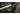 Acebeam W35 USB-C Rechargeable Zoom LEP Flashlight - 800 Lumens - Includes 1 x 21700