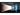 Acebeam W35 USB-C Rechargeable Zoom LEP Flashlight - 800 Lumens - Includes 1 x 21700