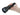 Acebeam W35 USB-C Rechargeable Zoom LEP Flashlight - 800 Lumens - Includes 1 x 21700