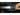 Acebeam W35 USB-C Rechargeable Zoom LEP Flashlight - 800 Lumens - Includes 1 x 21700