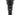 Acebeam W35 USB-C Rechargeable Zoom LEP Flashlight - 800 Lumens - Includes 1 x 21700