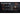 Acebeam W35 USB-C Rechargeable Zoom LEP Flashlight - 800 Lumens - Includes 1 x 21700