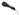 Acebeam W35 USB-C Rechargeable Zoom LEP Flashlight - 800 Lumens - Includes 1 x 21700