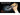 Acebeam W35 USB-C Rechargeable Zoom LEP Flashlight - 800 Lumens - Includes 1 x 21700