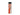 Acebeam W35 USB-C Rechargeable Zoom LEP Flashlight - 800 Lumens - Includes 1 x 21700
