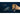 Acebeam X20 LED Flashlight Informational Slide - Palm Size