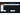 Acebeam X20 LED Flashlight Informational Slide - Technical Parameters
