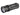 Acebeam X20 LED Flashlight - Angled View