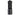 Acebeam X20 LED Flashlight - Downturned Vertical View