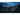 Acebeam X20 LED Flashlight Informational Slide - High Output Searchlight with Dual Modes