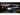 Acebeam X20 LED Flashlight Informational Slide - 8 High Efficiency LEDs