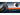Acebeam X20 LED Flashlight Informational Slide - Tactical Mode