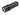 Black Acebeam X20-R LED Flashlight - Angled View