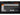 Acebeam X20-R LED Flashlight Informational Slide - Technical Parameters